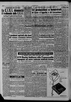 giornale/CFI0375871/1954/n.132/002