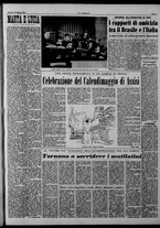 giornale/CFI0375871/1954/n.132/003