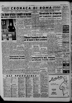 giornale/CFI0375871/1954/n.132/004