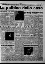 giornale/CFI0375871/1954/n.132/005