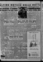 giornale/CFI0375871/1954/n.132/006