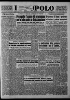 giornale/CFI0375871/1954/n.133/001