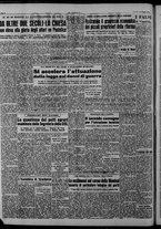 giornale/CFI0375871/1954/n.133/002