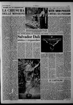 giornale/CFI0375871/1954/n.133/003