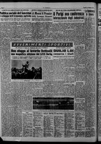 giornale/CFI0375871/1954/n.133/004