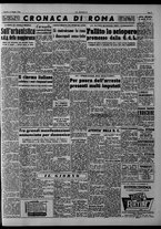 giornale/CFI0375871/1954/n.133/005
