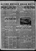 giornale/CFI0375871/1954/n.133/006