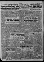 giornale/CFI0375871/1954/n.134/002