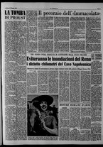 giornale/CFI0375871/1954/n.134/003