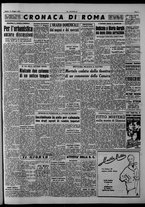giornale/CFI0375871/1954/n.134/005