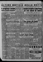 giornale/CFI0375871/1954/n.134/006
