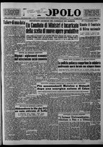 giornale/CFI0375871/1954/n.134