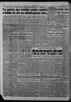 giornale/CFI0375871/1954/n.135/002
