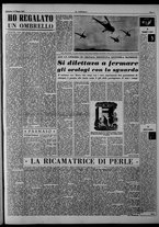 giornale/CFI0375871/1954/n.135/003