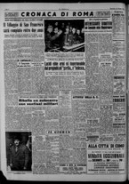 giornale/CFI0375871/1954/n.135/004