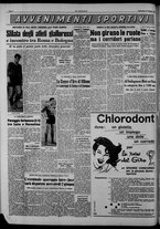 giornale/CFI0375871/1954/n.135/006