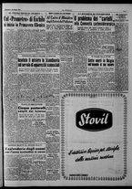giornale/CFI0375871/1954/n.135/007
