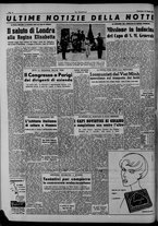 giornale/CFI0375871/1954/n.135/008