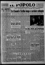 giornale/CFI0375871/1954/n.135