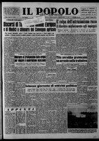 giornale/CFI0375871/1954/n.136/001