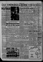 giornale/CFI0375871/1954/n.136/002