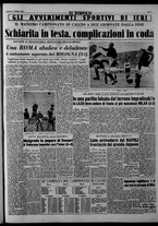 giornale/CFI0375871/1954/n.136/003