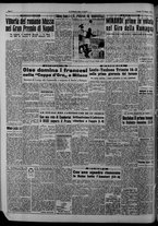 giornale/CFI0375871/1954/n.136/004