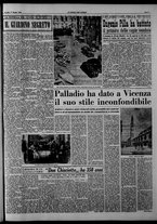 giornale/CFI0375871/1954/n.136/005