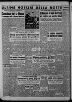 giornale/CFI0375871/1954/n.136/006