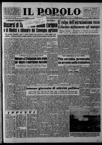 giornale/CFI0375871/1954/n.136