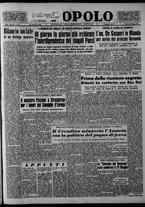 giornale/CFI0375871/1954/n.137/001