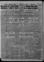 giornale/CFI0375871/1954/n.137/002