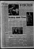 giornale/CFI0375871/1954/n.137/003