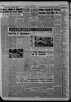 giornale/CFI0375871/1954/n.137/004