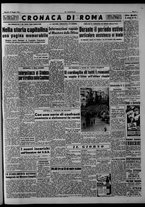 giornale/CFI0375871/1954/n.137/005