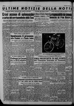 giornale/CFI0375871/1954/n.137/006