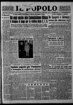giornale/CFI0375871/1954/n.138/001
