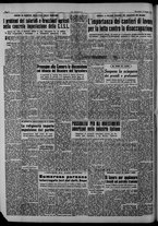 giornale/CFI0375871/1954/n.138/002