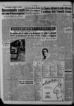 giornale/CFI0375871/1954/n.138/004