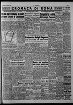 giornale/CFI0375871/1954/n.138/005