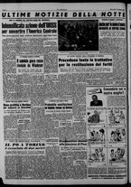 giornale/CFI0375871/1954/n.138/006