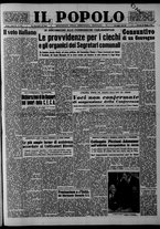 giornale/CFI0375871/1954/n.139/001