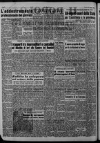 giornale/CFI0375871/1954/n.139/002