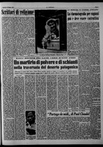 giornale/CFI0375871/1954/n.139/003