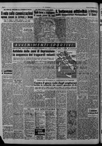 giornale/CFI0375871/1954/n.139/004