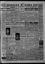 giornale/CFI0375871/1954/n.139/005
