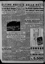 giornale/CFI0375871/1954/n.139/006