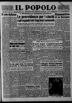 giornale/CFI0375871/1954/n.139