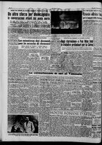 giornale/CFI0375871/1954/n.14/002