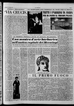 giornale/CFI0375871/1954/n.14/003